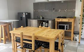 Sabattini Apart